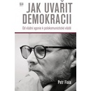 Jak uvařit demokracii