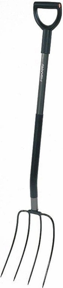 Fiskars 1001695