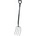 Fiskars 1001695