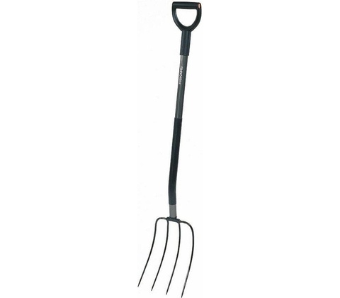 Fiskars 1001695