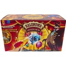 Epee Balónová hra Střelnice