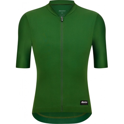 Santini RTR zelená