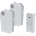 ELMARK 5023-2