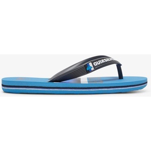 Quiksilver Джапанки molokaislab yth b (aqbl100423-xsbb)