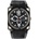 MPM W01A.10979.B