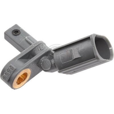 Snímač počtu otáčok kolesa A.B.S. 30148