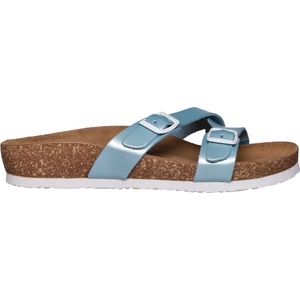 LEONS SUMMER 37