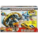 Hasbro Transformers SPEED STARS DRÁHA NA AUTÍČKA