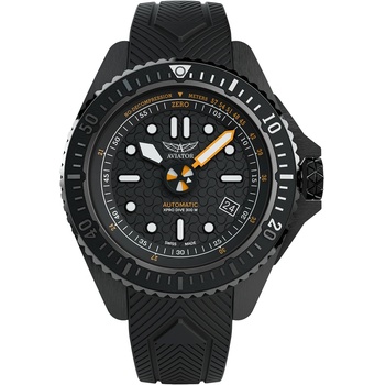 Aviator v. 1.43. 5.384. 6 (v.1.43.5.384.6)