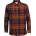 GAP Ls flannel m