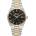 DKNY dk1g135m0055 - Мъжки часовник (dk1g135m0055)