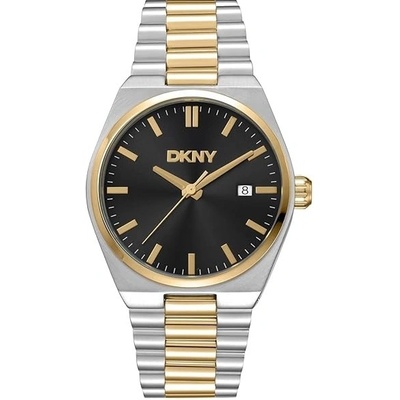 DKNY dk1g135m0055 - Мъжки часовник (dk1g135m0055)