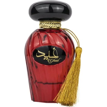 Image 1 of Asdaaf Ghaid EDP 100 ml