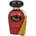 Asdaaf Ghaid EDP 100 ml