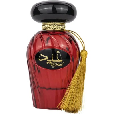 Asdaaf Ghaid EDP 100 ml