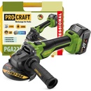 Procraft PGA22