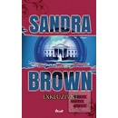 Exkluzivně - Sandra Brown