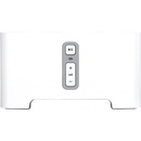 Sonos Amp