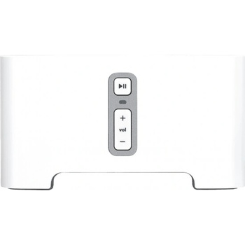 Sonos Amp
