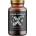 BrainMax Super Omega-3, 1050 мг, 60 софтгел капсули