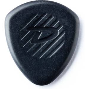 Dunlop 477R 507 Prime Tone Перце за китара (<![CDATA[477R507]]>)