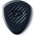 Dunlop 477R 507 Prime Tone Перце за китара (477R507)