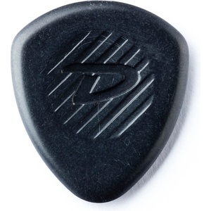 Dunlop 477R 507 Prime Tone Перце за китара (477R507)