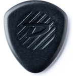 Dunlop 477R 507 Prime Tone Перце за китара