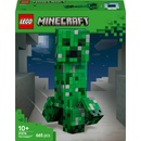 LEGO® Minecraft 21276 The Creeper™