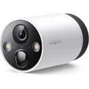 Image 1 of TP-Link TAPO C420