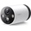 TP-Link TAPO C420