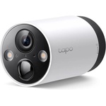 TP-Link TAPO C420