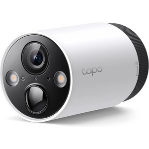 TP-Link TAPO C420