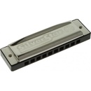 HOHNER SilverStar E
