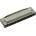HOHNER SilverStar E