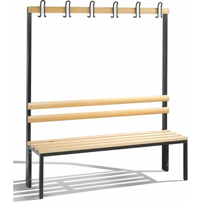 C & P CP 8051-100 150 cm
