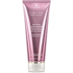 Alterna Caviar Anti-Aging Smoothing Anti-Frizz Multi-Styling Air-Dry Balm 100 ml