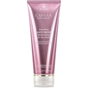 Alterna Caviar Anti-Aging Smoothing Anti-Frizz Multi-Styling Air-Dry Balm 100 ml