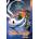 Disney Manga: Tim Burton's The Nightmare Before Christmas - Zero's Journey Graphic Novel, Book 2 | D. J. Milky