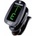 Guild Clip-On Digital