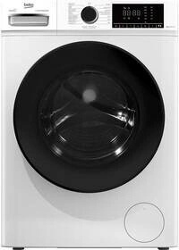 Beko B1WFM2841WBCS