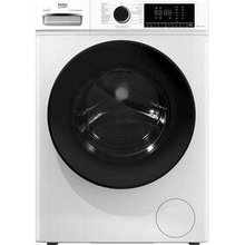 Beko B1WFM2841WBCS
