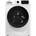 Beko B1WFM2841WBCS