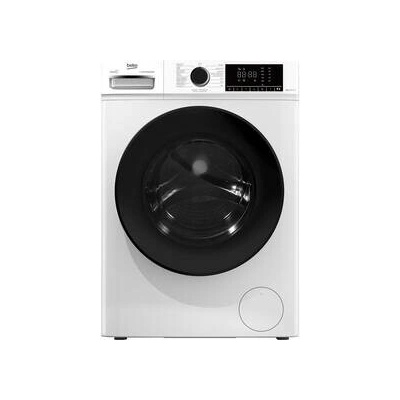 Beko B1WFM2841WBCS