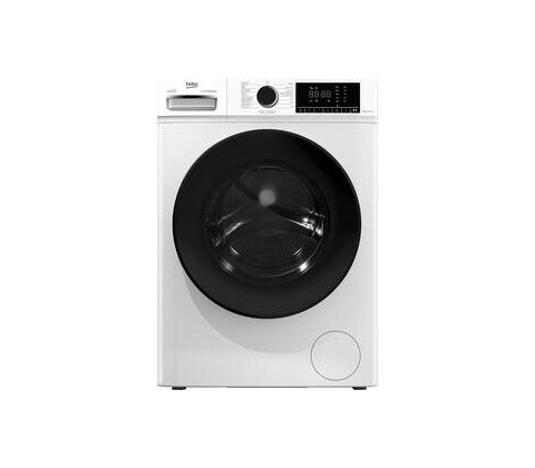Beko B1WFM2841WBCS
