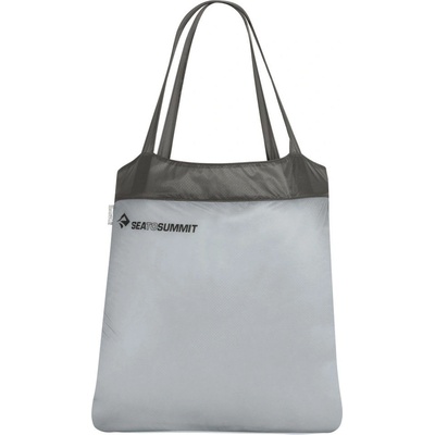 Sea toi summit Ultra-Sil Shopping Bag, High Rise