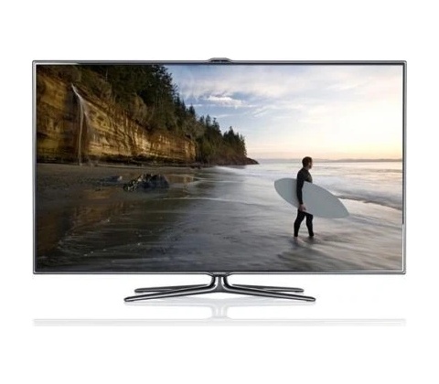 Samsung UE40ES7000