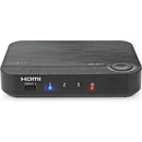 NEDIS VCON6420ATedis