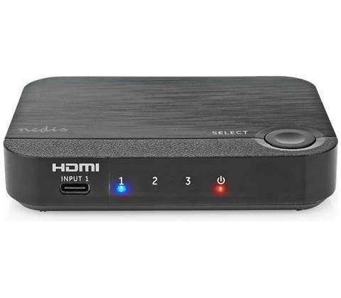 NEDIS VCON6420ATedis