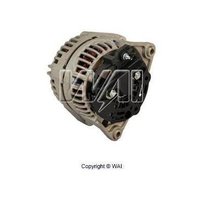 Alternátor WAI 22677N